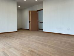 Changi Grove (D17), Semi-Detached #583411491